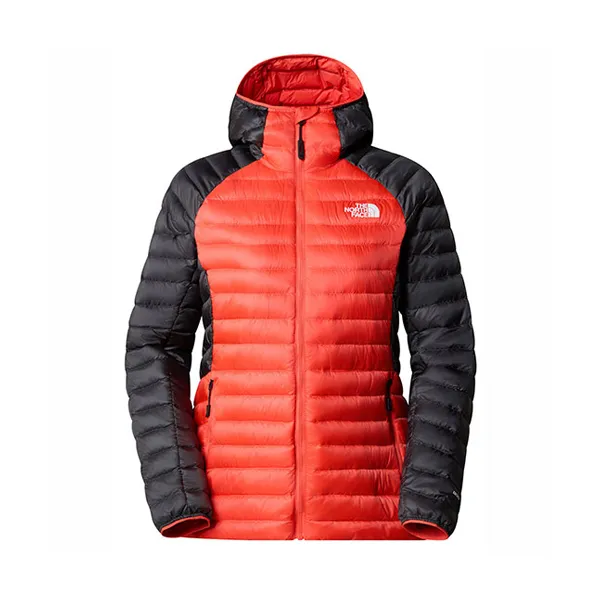 THE NORTH FACE W BETTAFORCA LT DOWN HDY