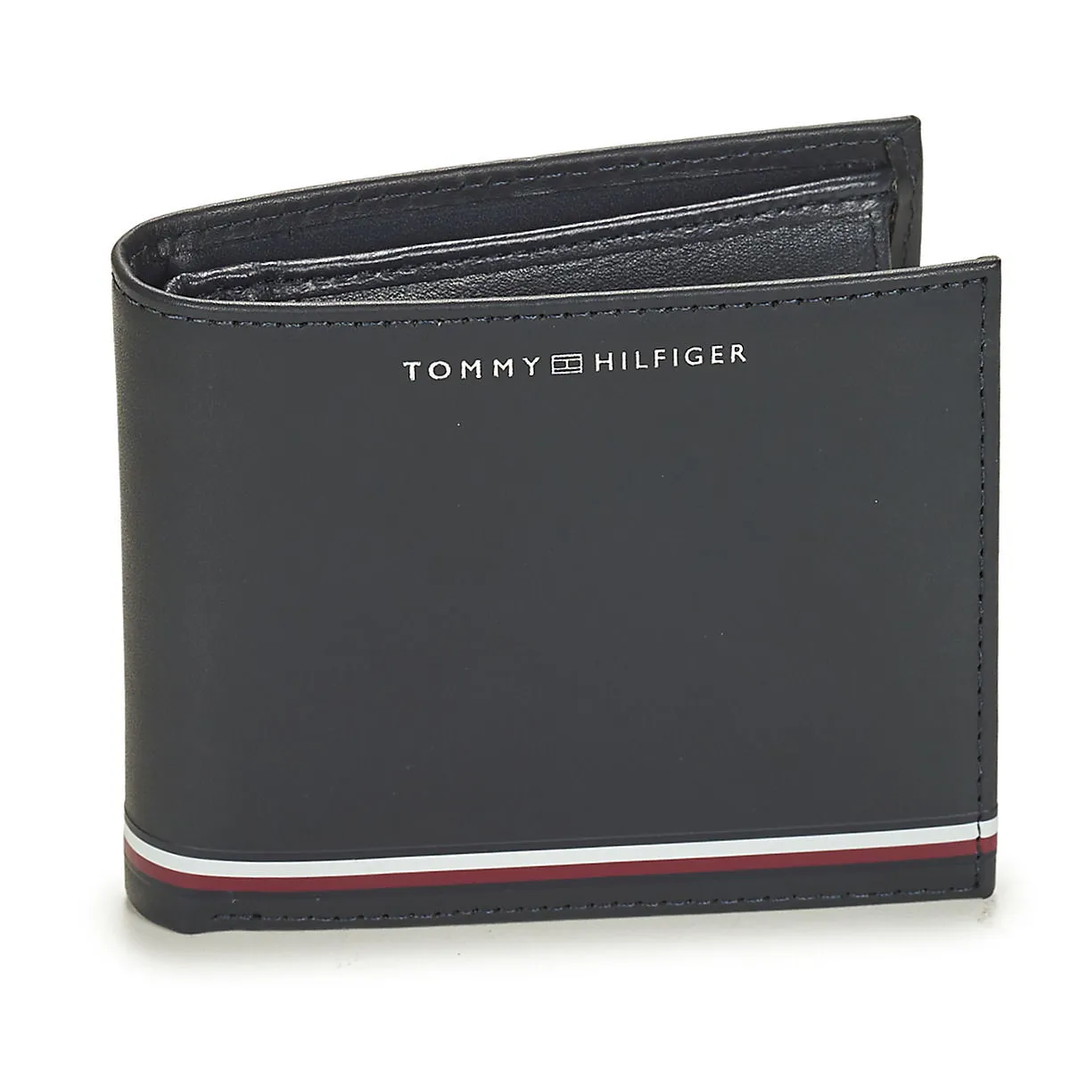Tommy Hilfiger Purse Wallet