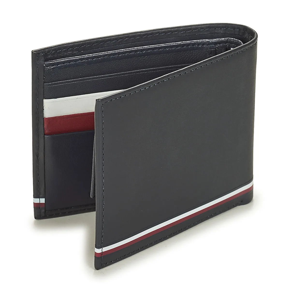 Tommy Hilfiger Purse Wallet