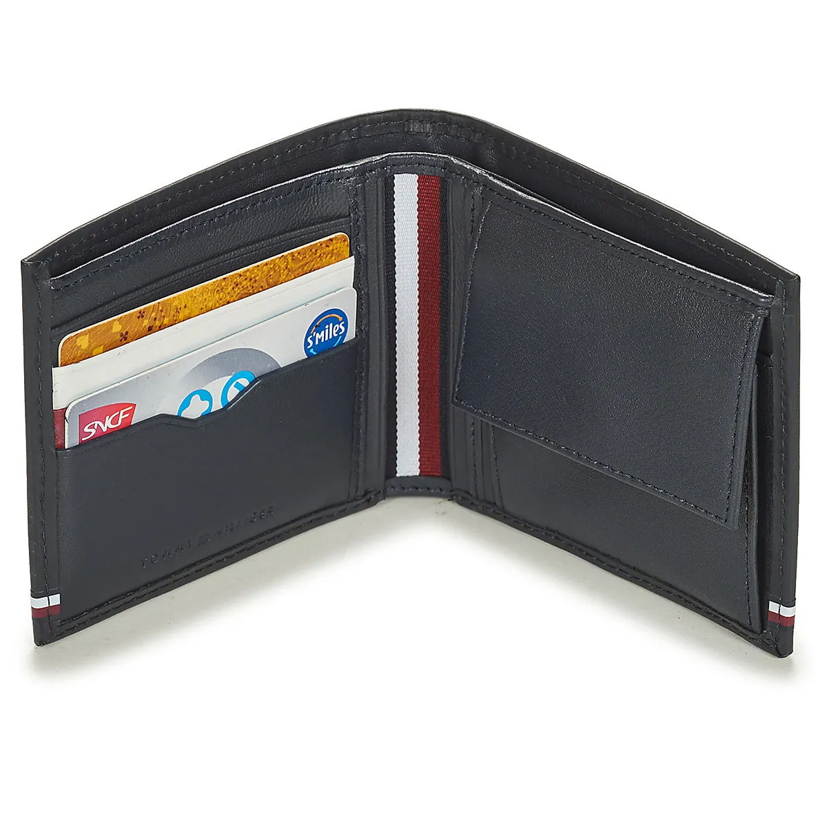 Tommy Hilfiger Purse Wallet