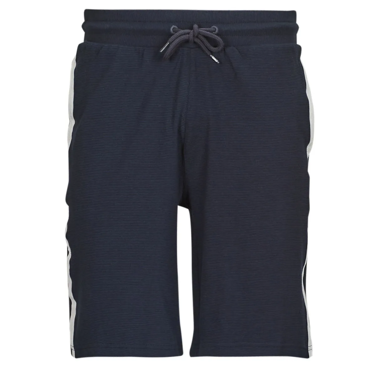 Tommy Hilfiger Shorts