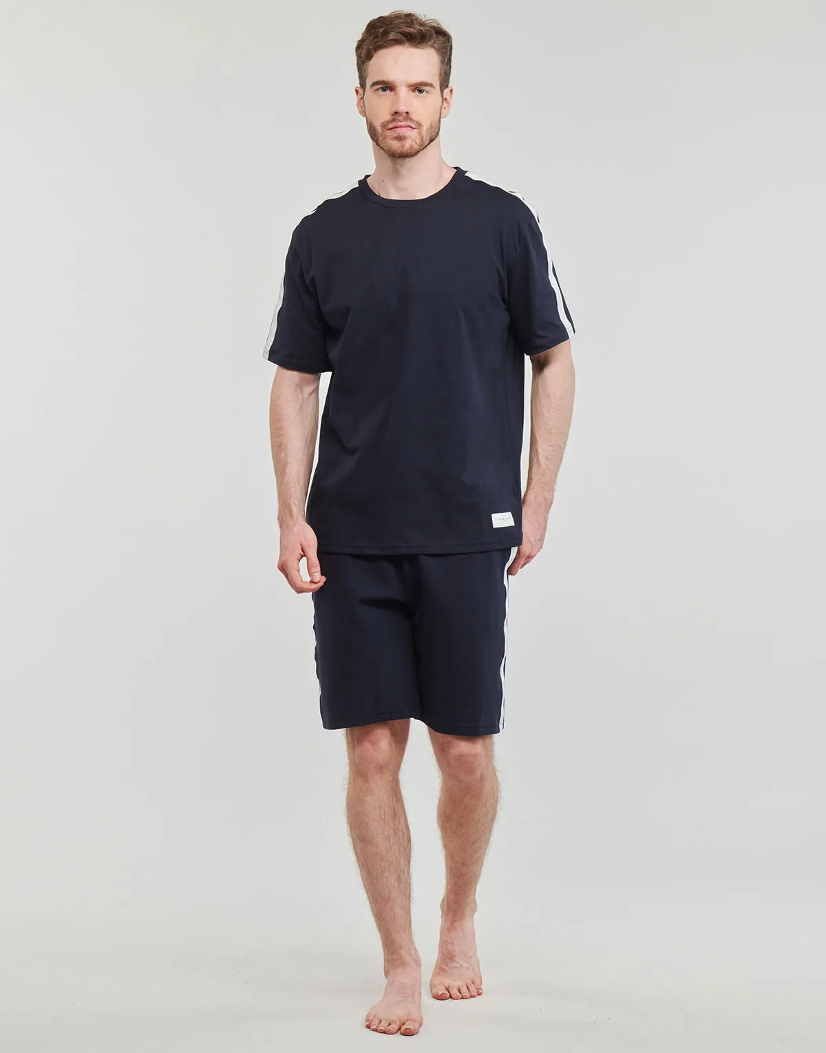 Tommy Hilfiger Shorts