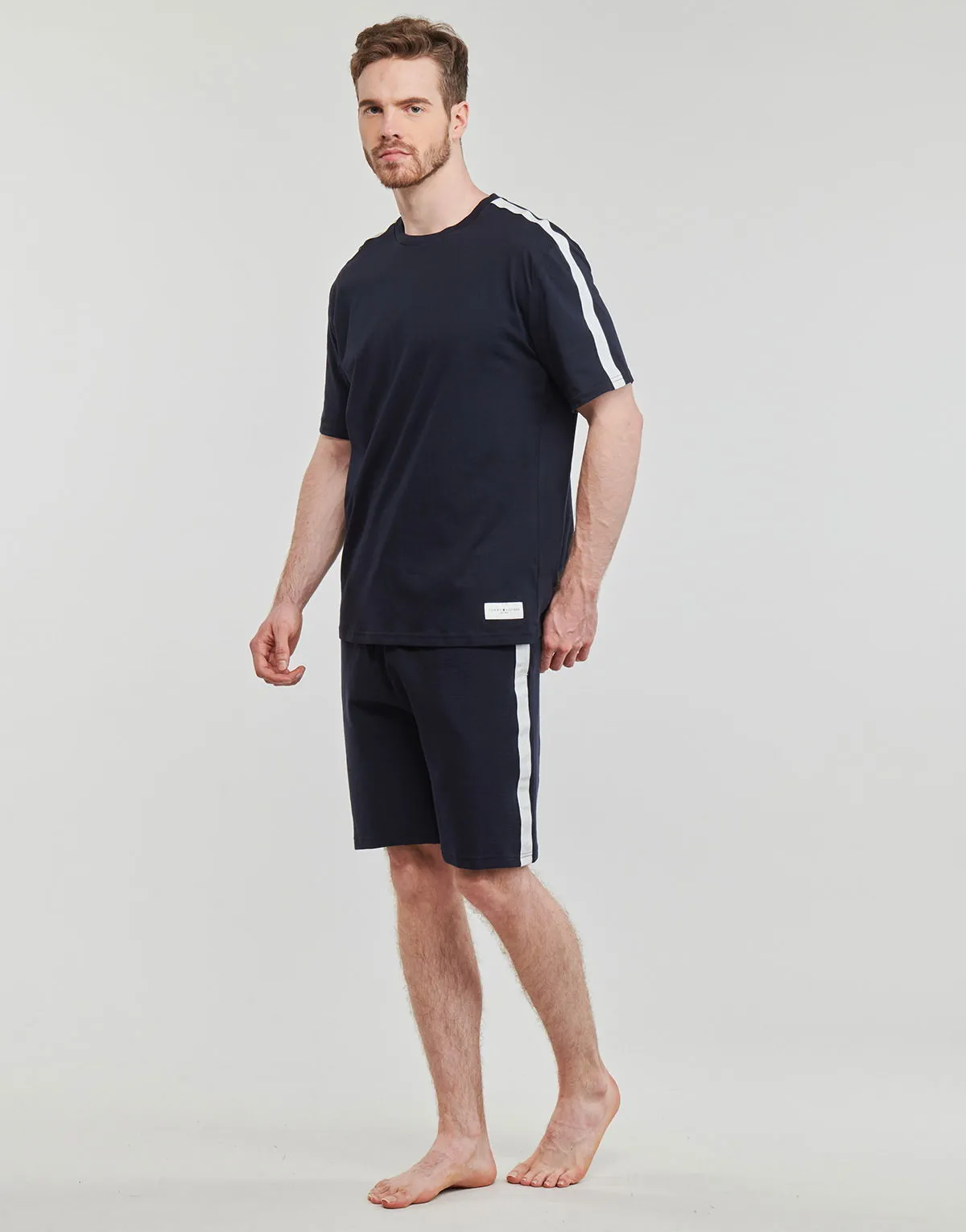 Tommy Hilfiger Shorts