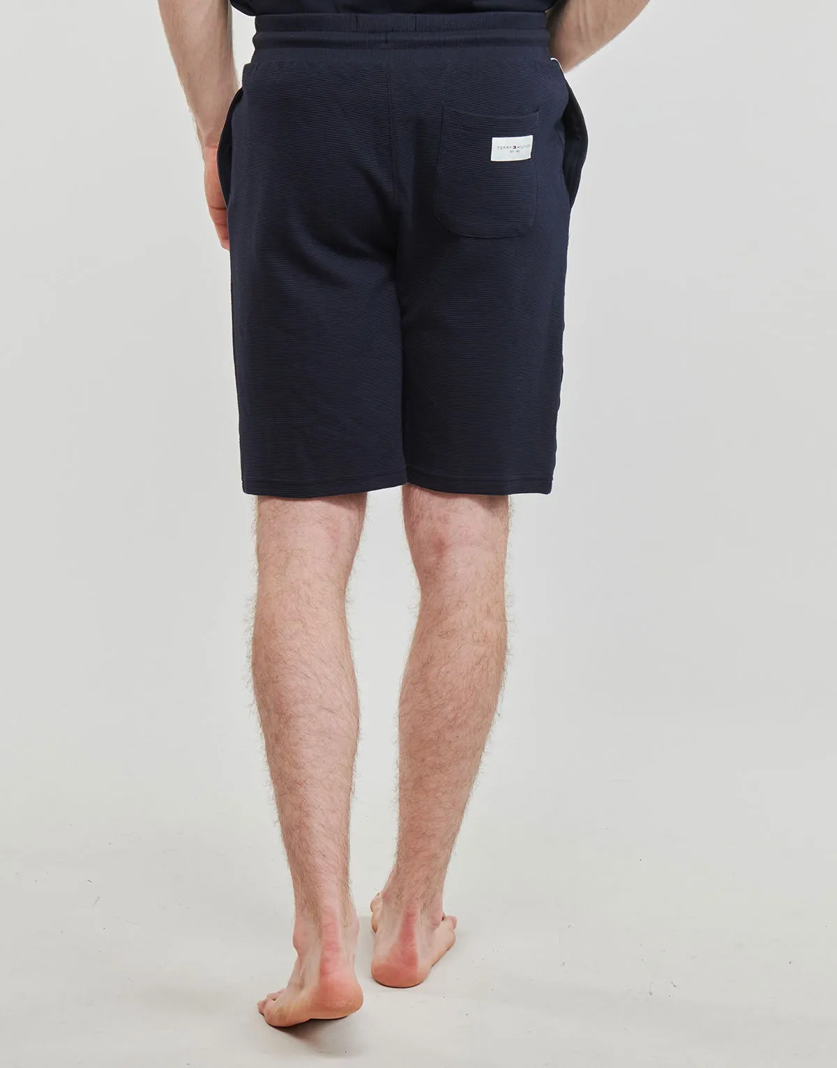 Tommy Hilfiger Shorts