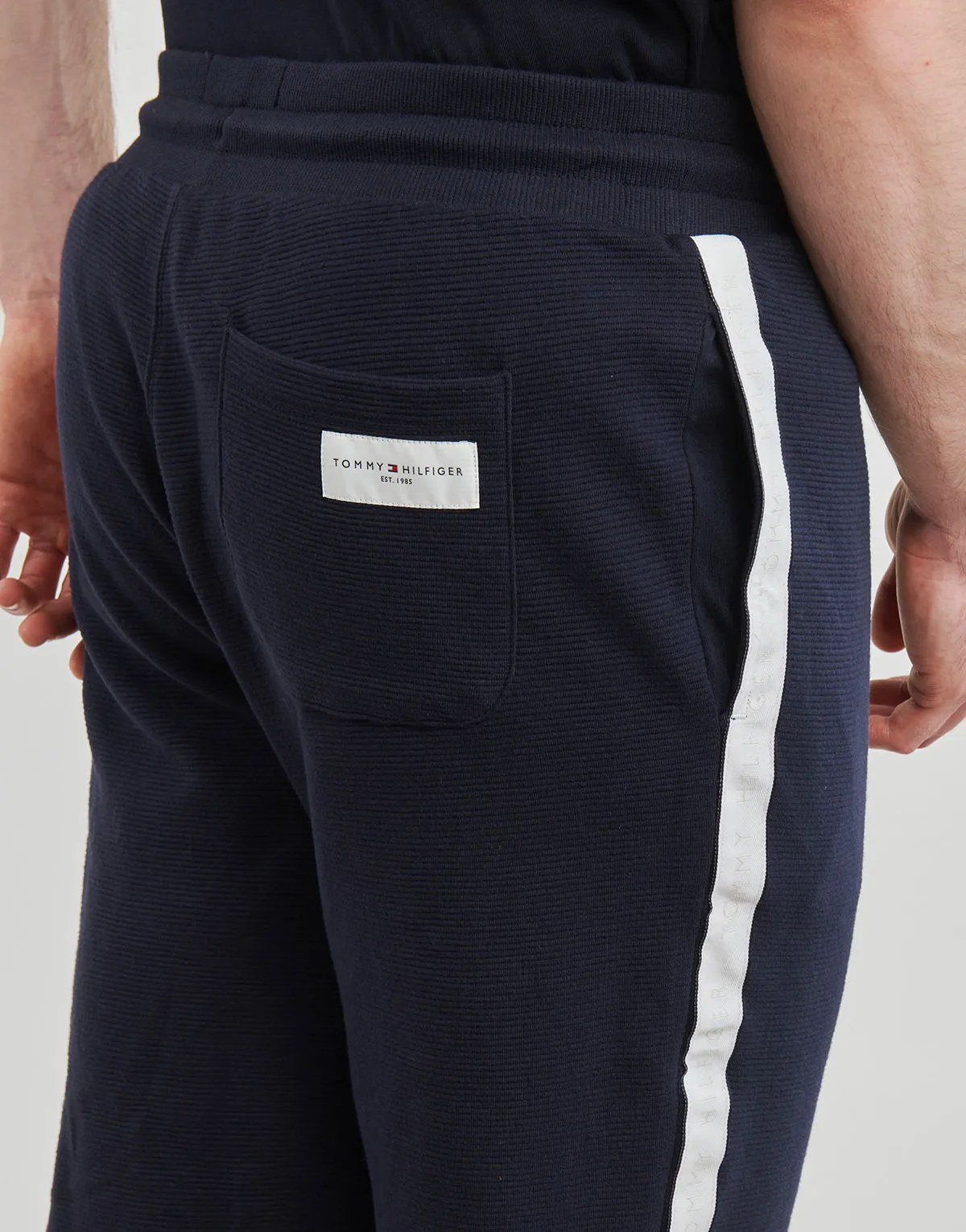Tommy Hilfiger Shorts