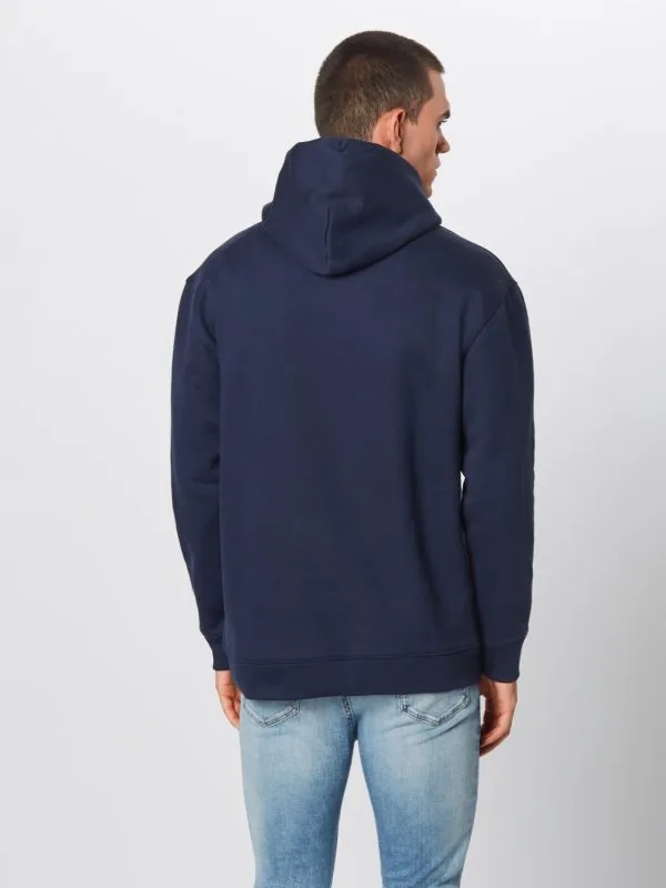 TOMMY HILFIGER SUDADERA DM0DM07044