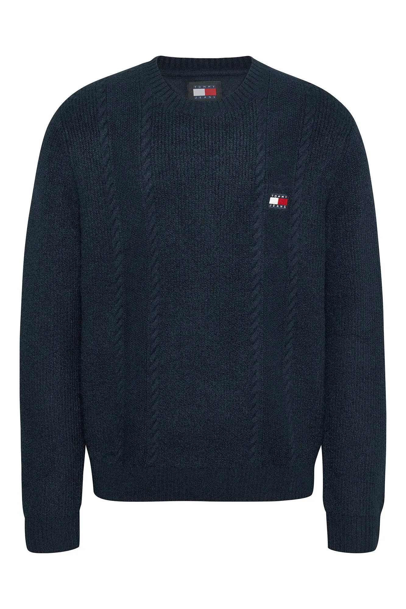 Tommy Jeans Jersey de hombre Tommy Jeans