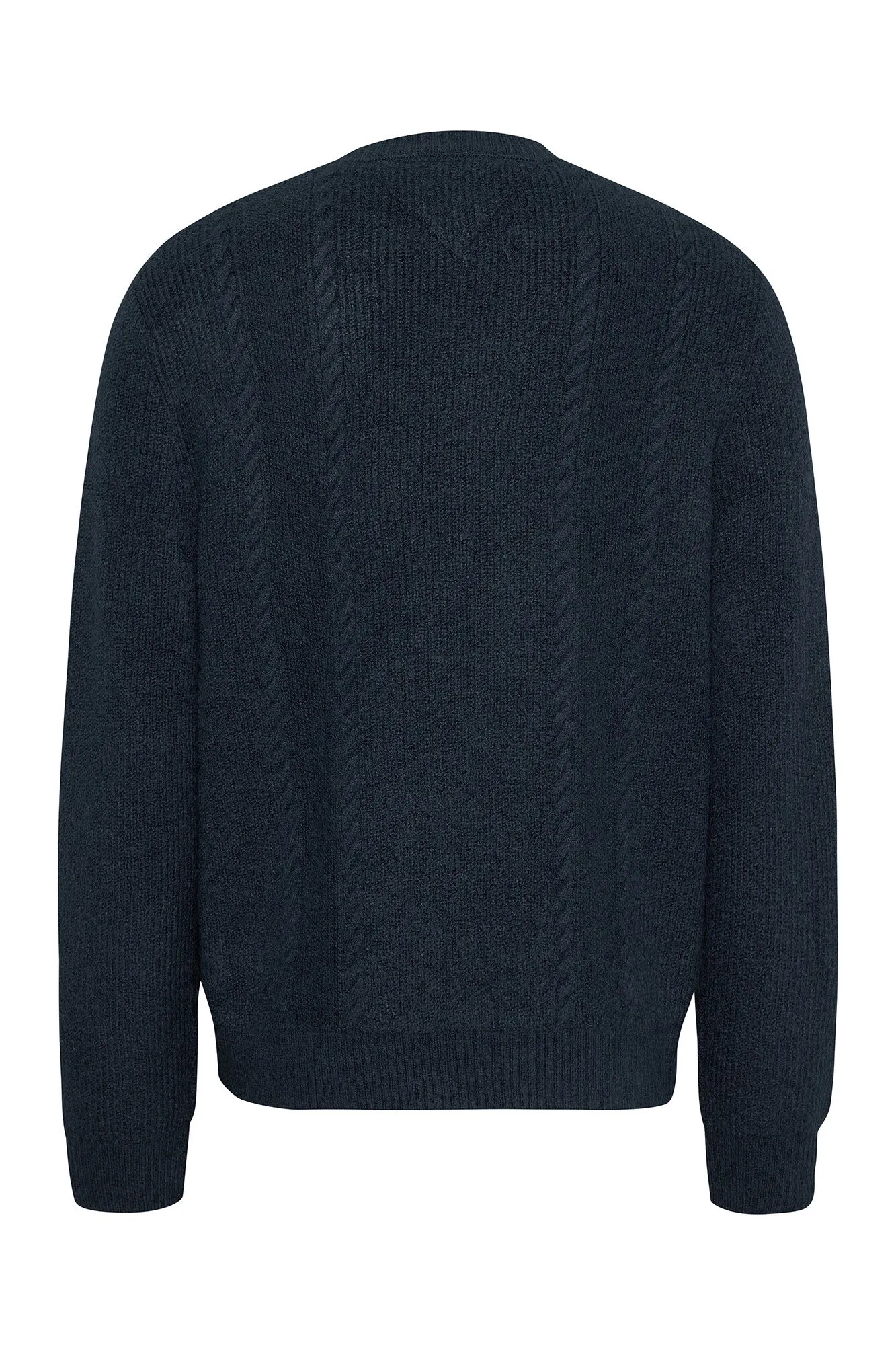 Tommy Jeans Jersey de hombre Tommy Jeans