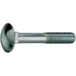 TORNILLO 603C/R C/CD 08X080 PVP 100