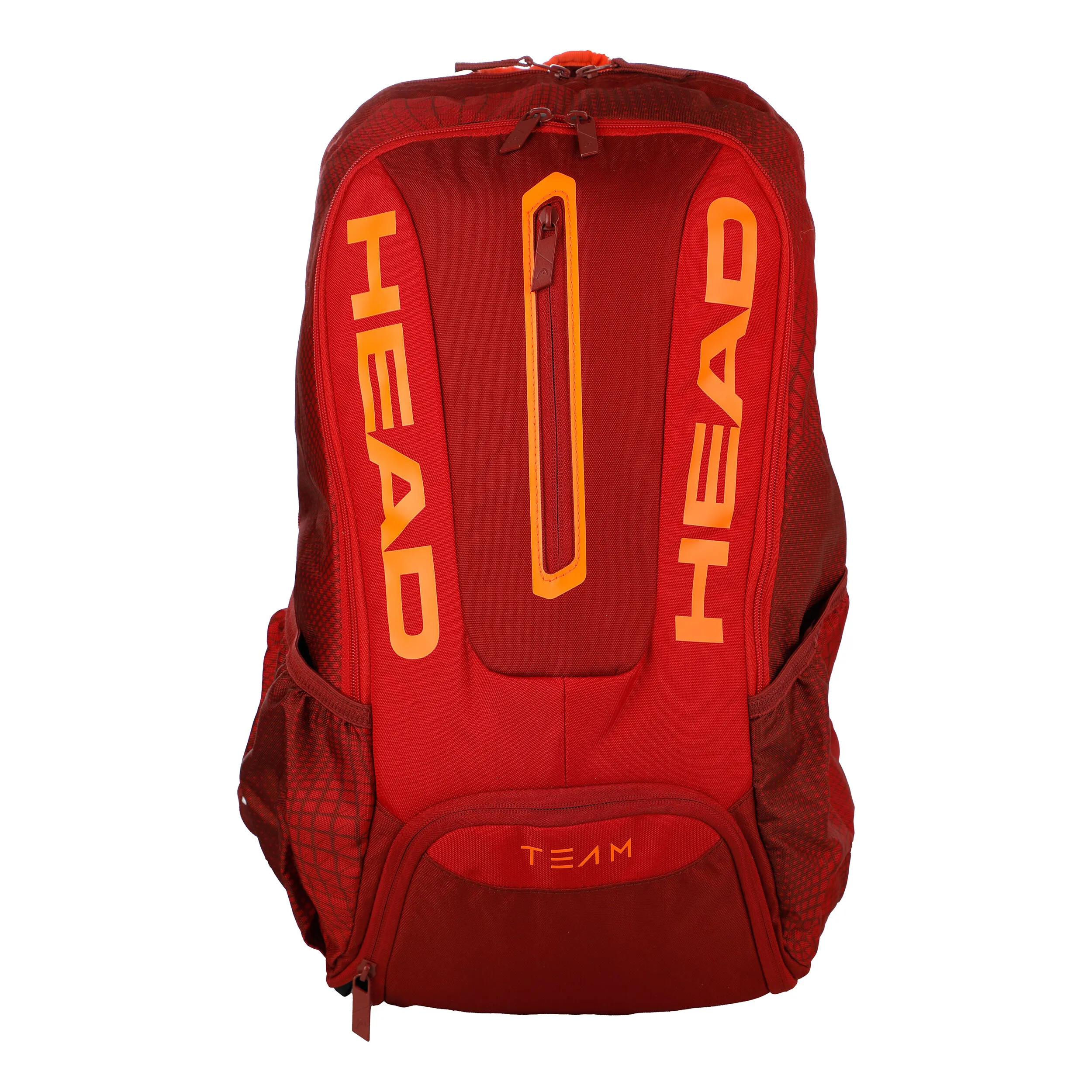 Tour Team Mochila Edición Especial