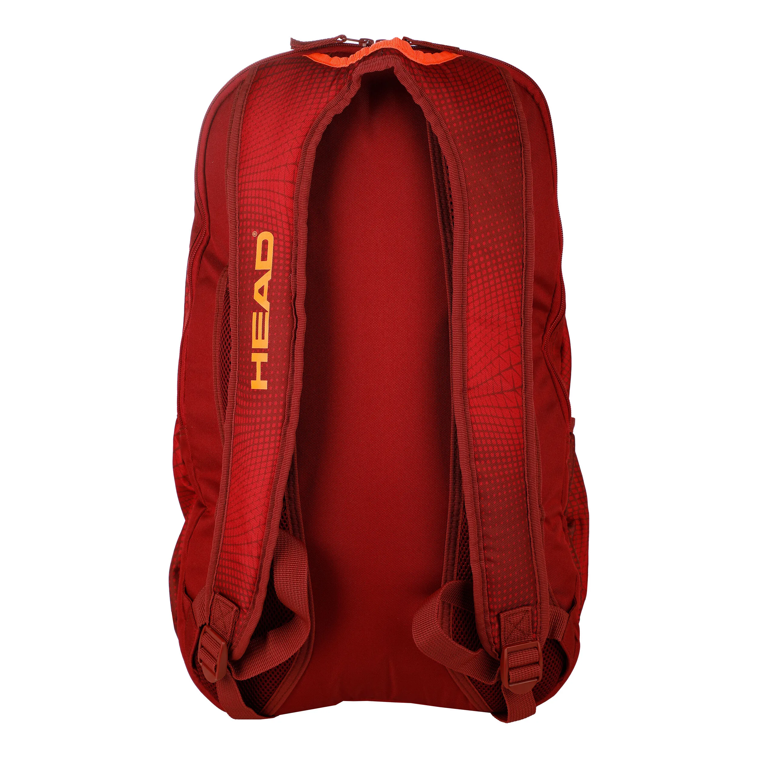 Tour Team Mochila Edición Especial