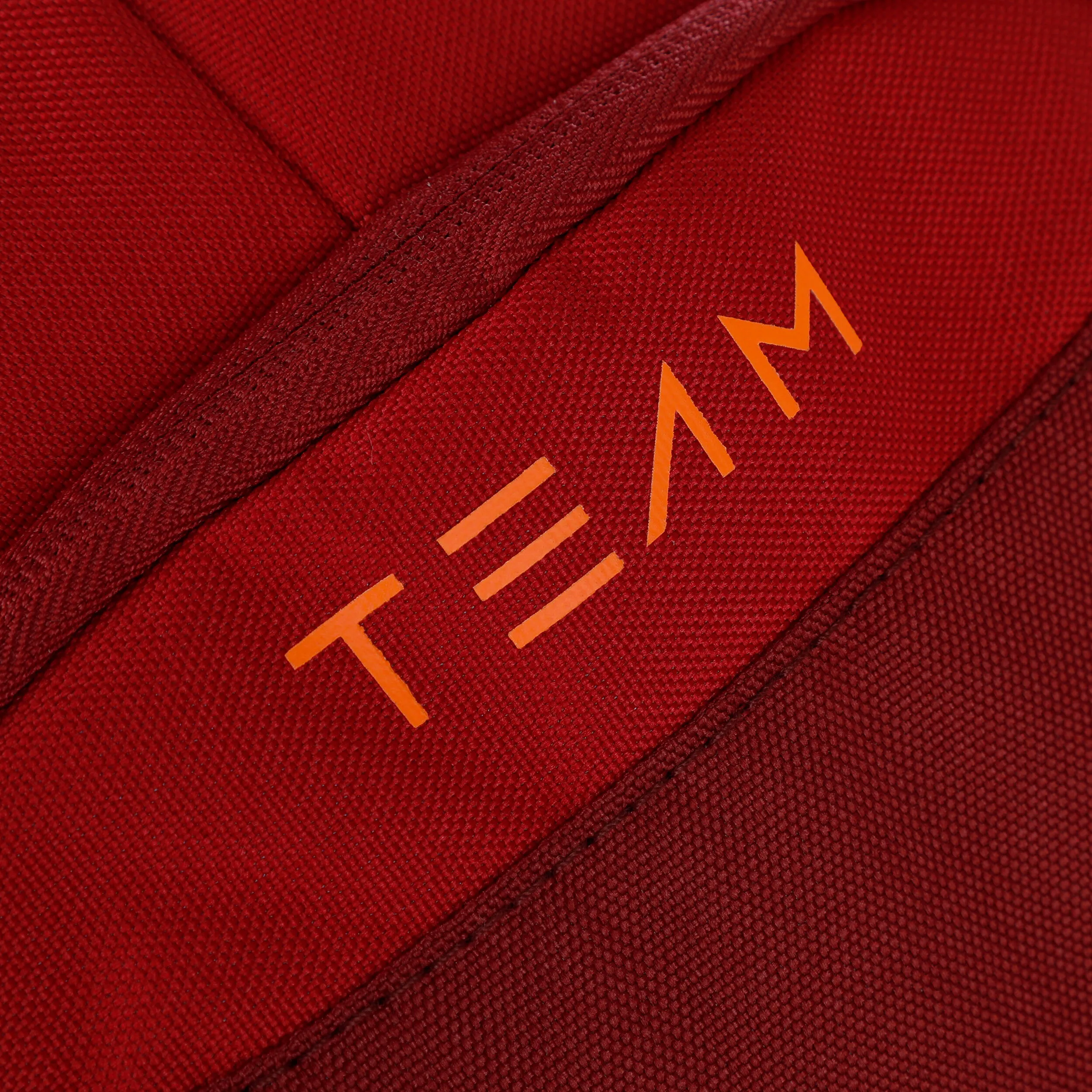 Tour Team Mochila Edición Especial