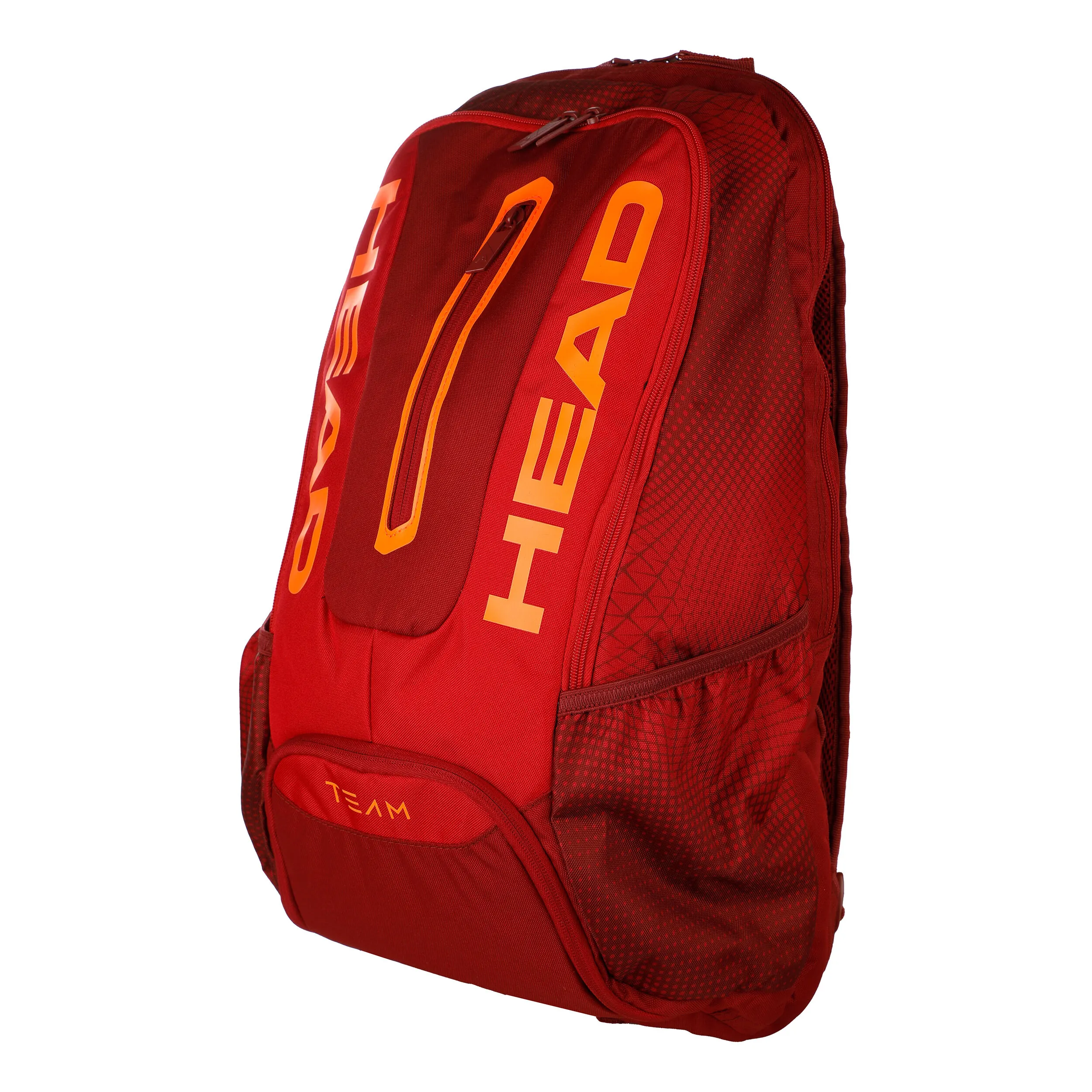 Tour Team Mochila Edición Especial
