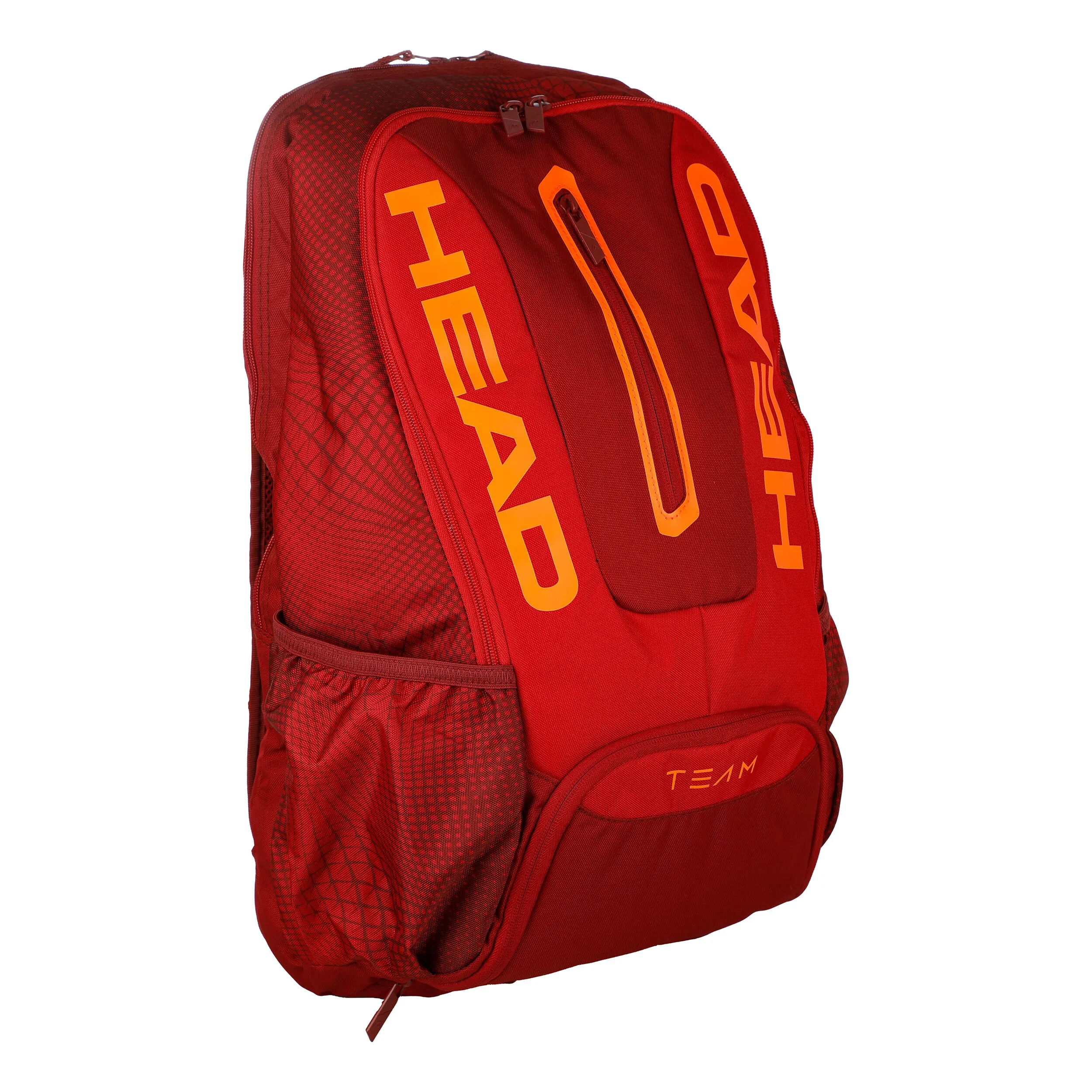 Tour Team Mochila Edición Especial