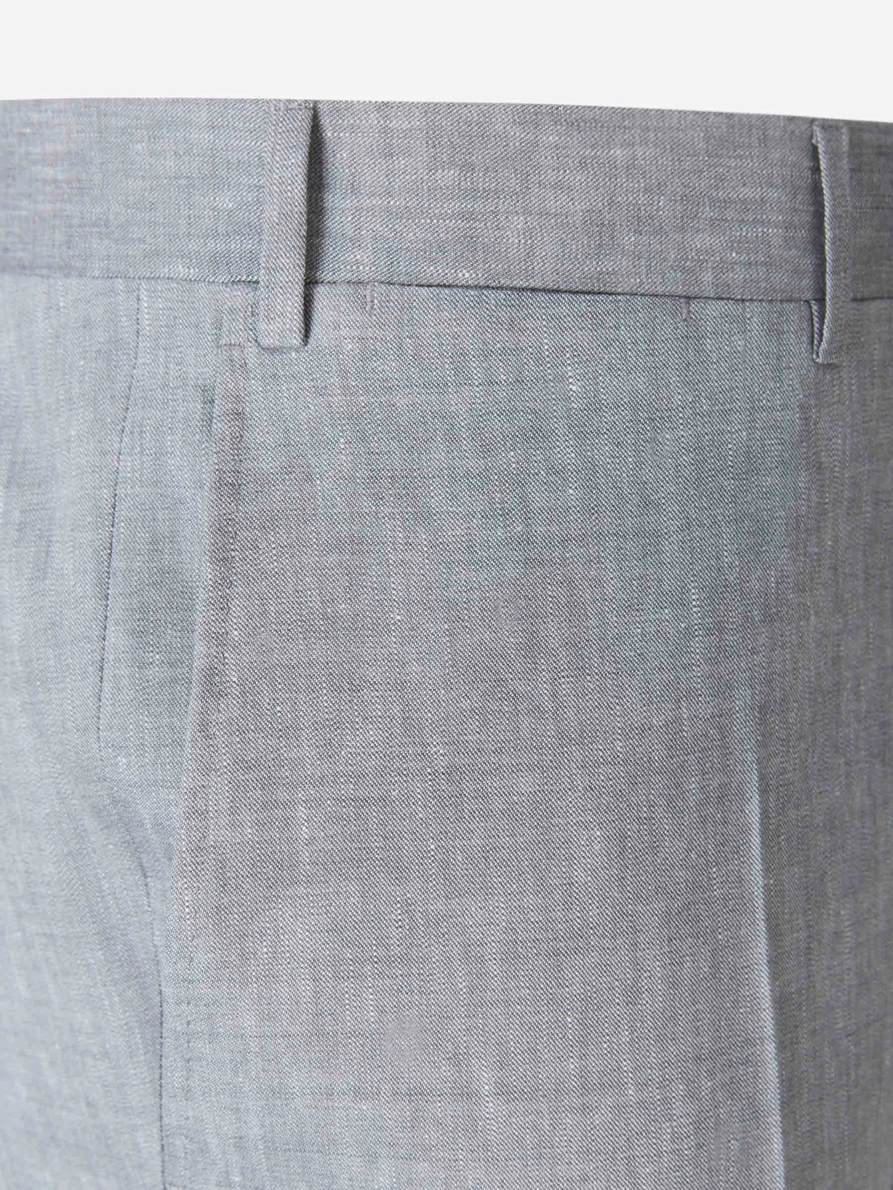 Traje Kei Natura Confort