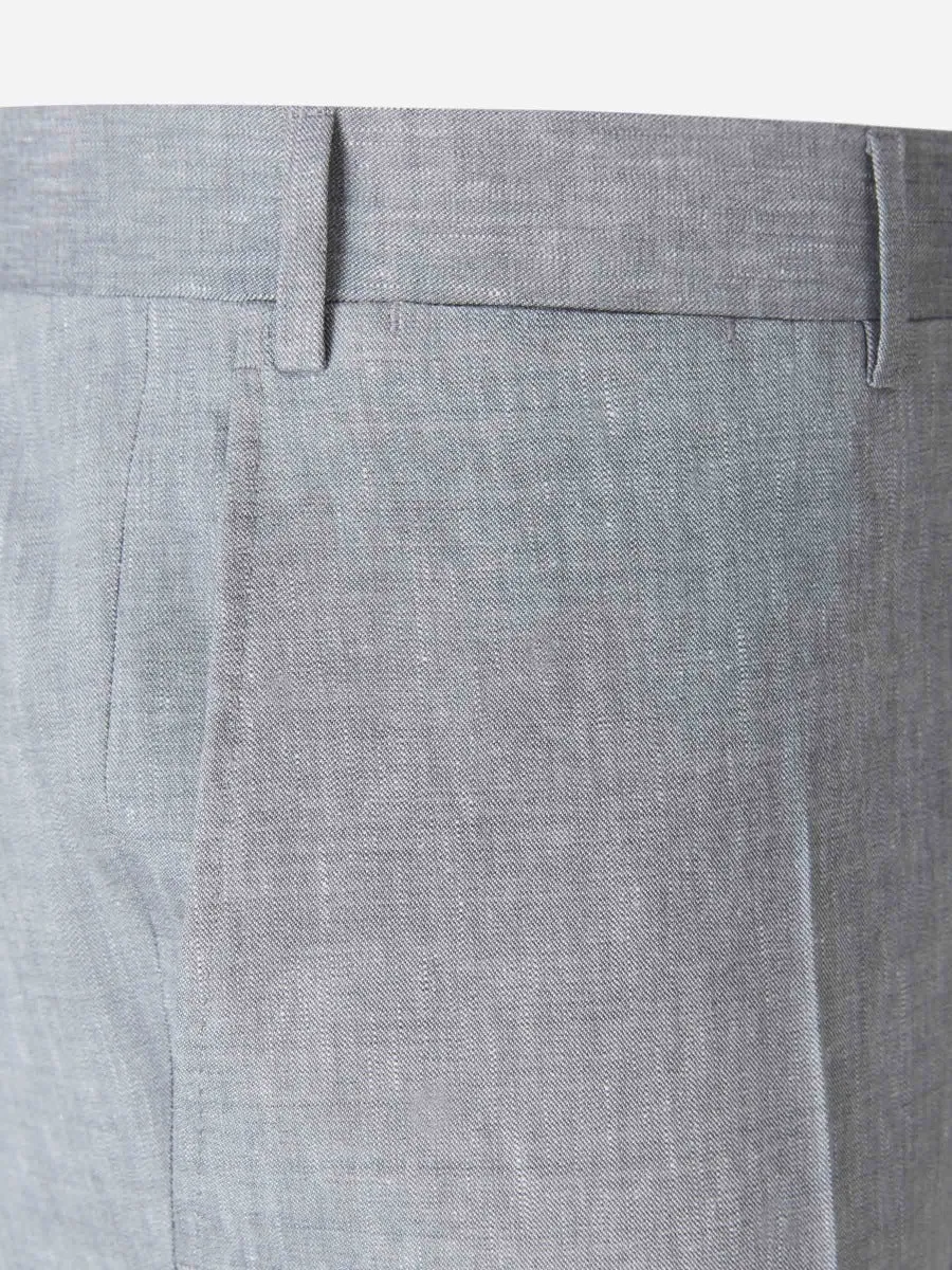 Traje Kei Natura Confort