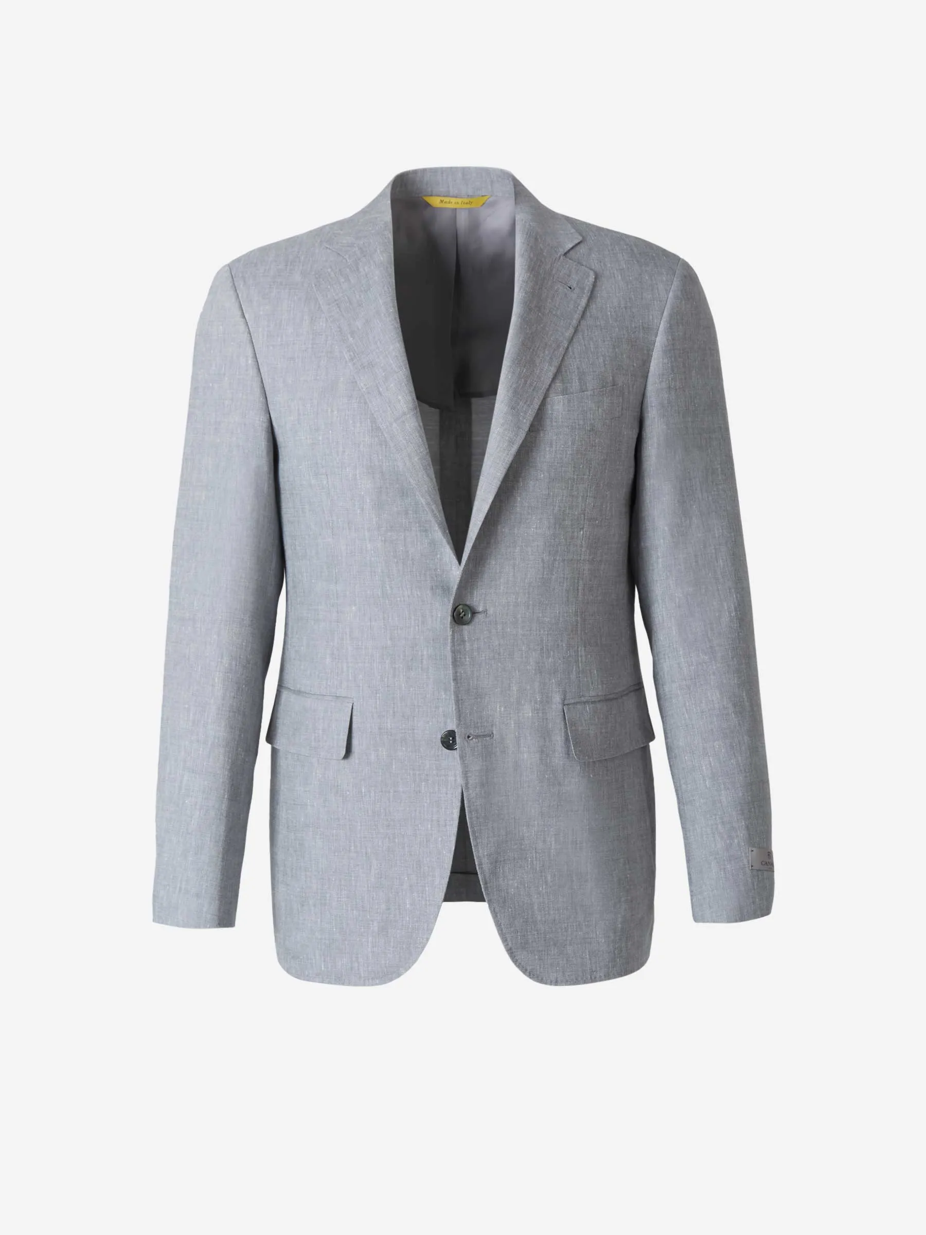Traje Kei Natura Confort