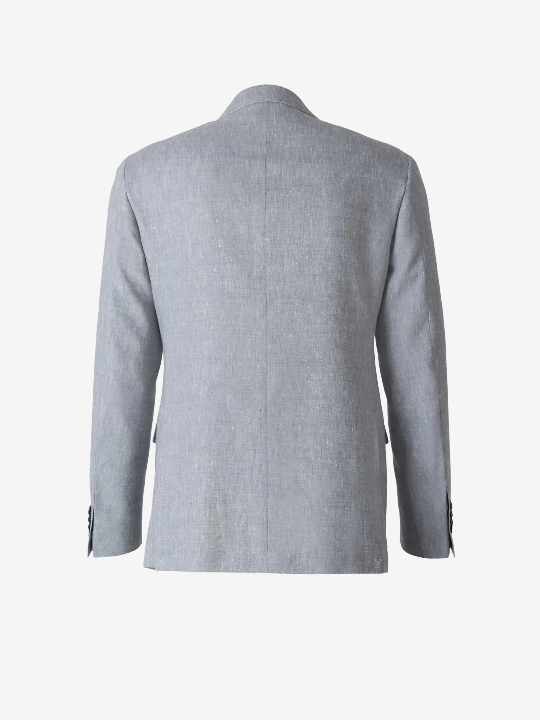 Traje Kei Natura Confort