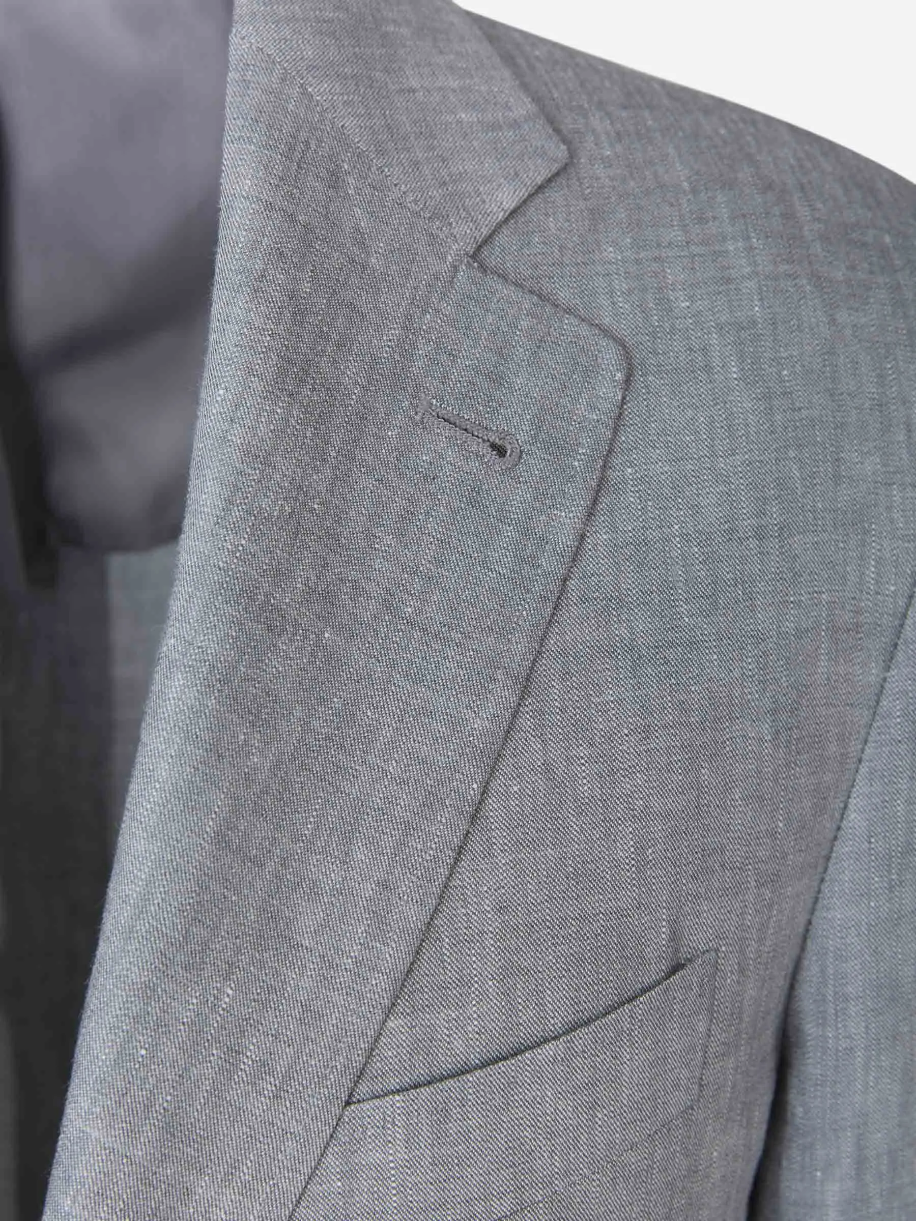 Traje Kei Natura Confort