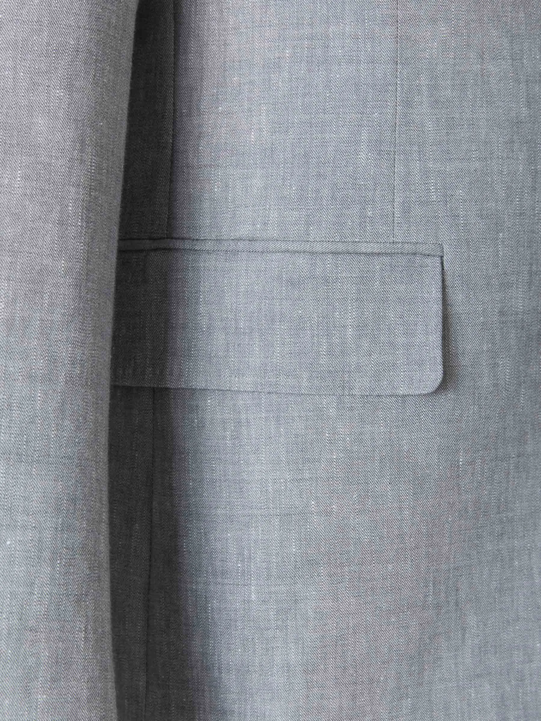 Traje Kei Natura Confort