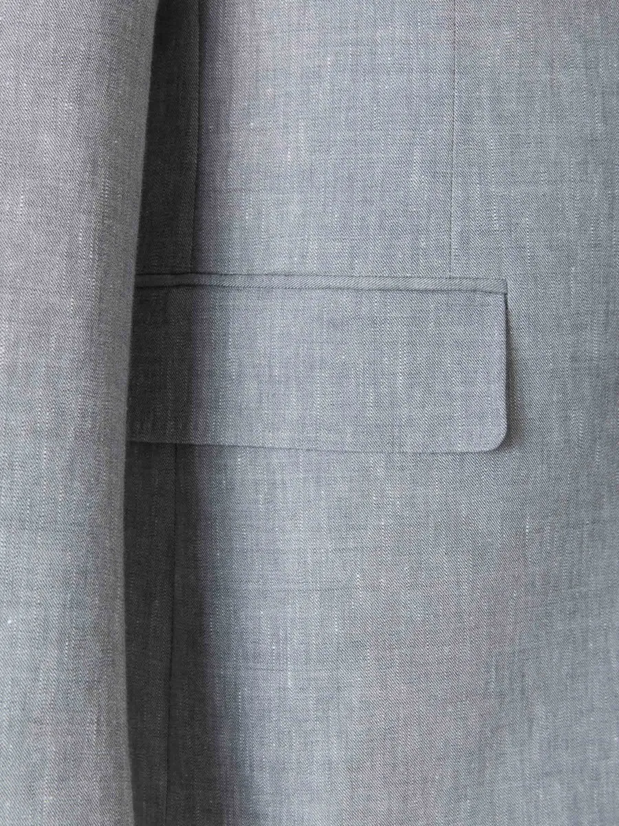 Traje Kei Natura Confort