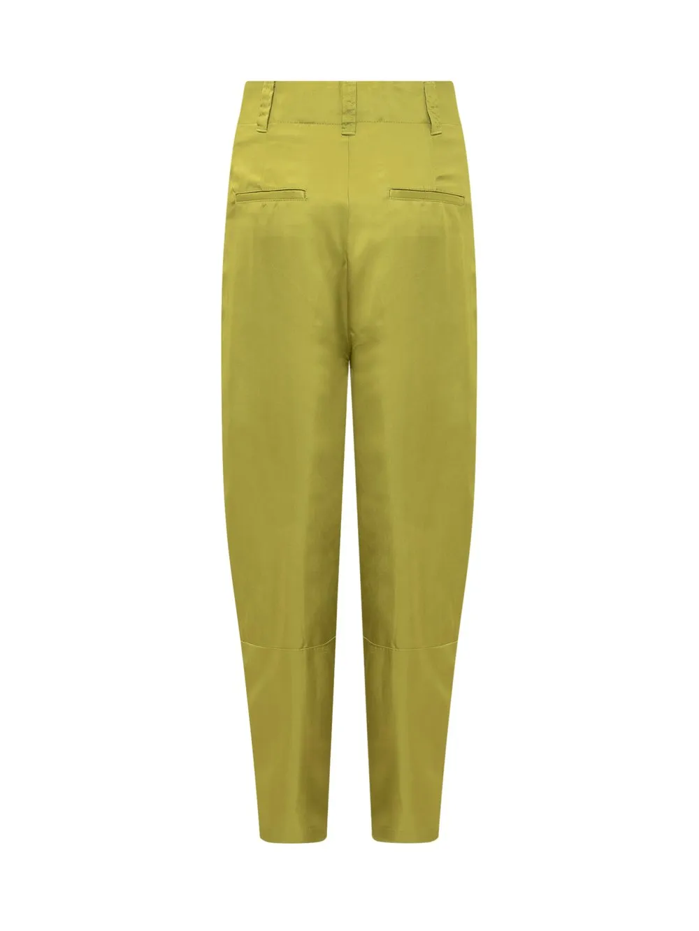 TRUE ROYAL Long Pants