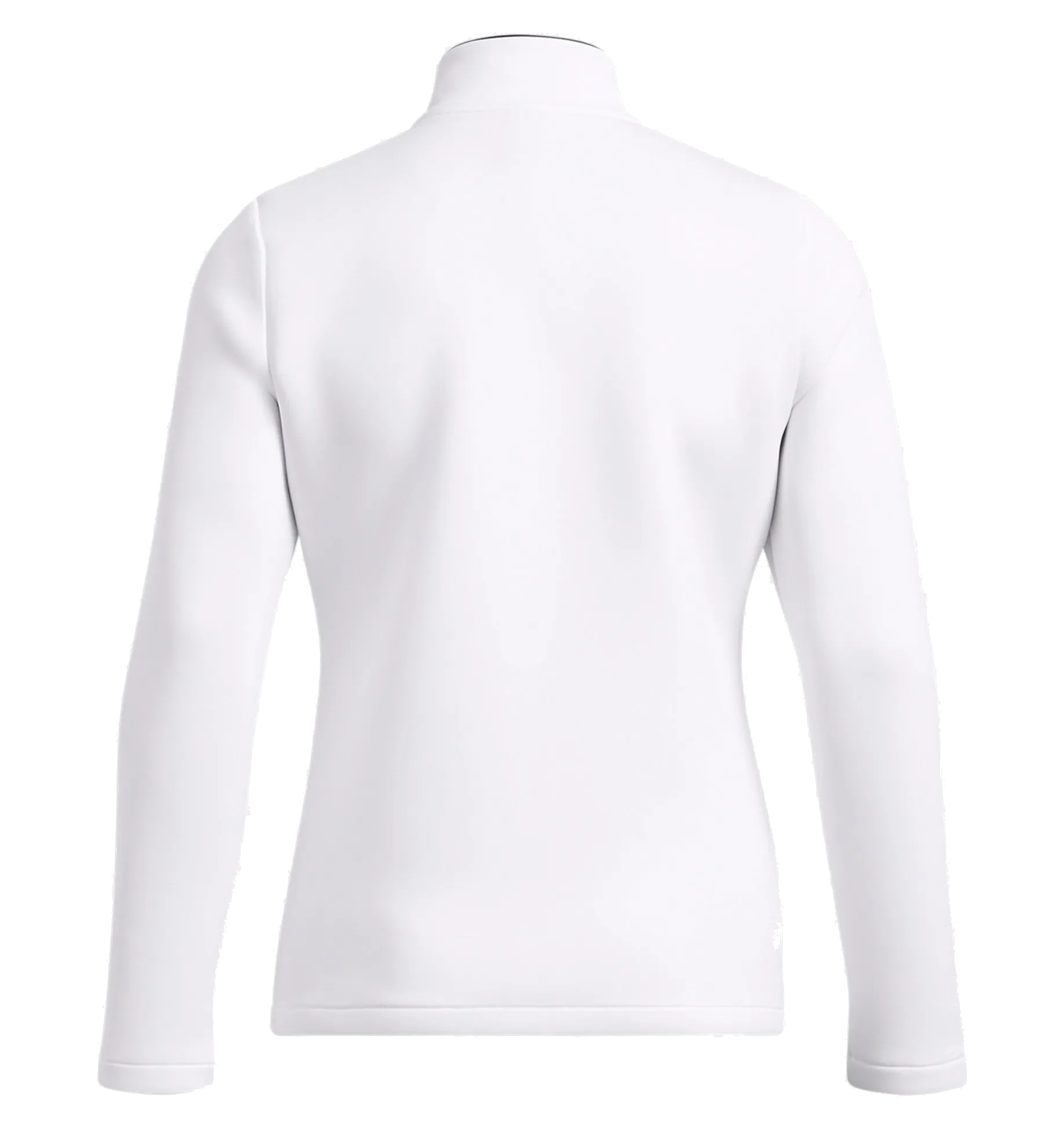 Under Armour Drive Pro STORM Hybrid FZ Jacke Damen