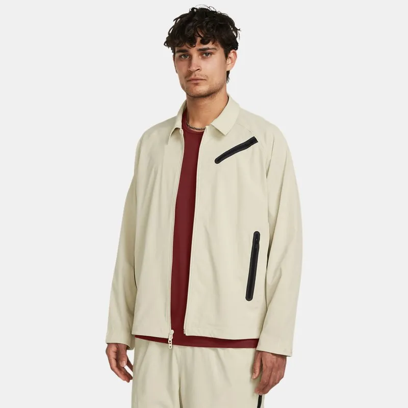 Under Armour Unstoppable Jacket
