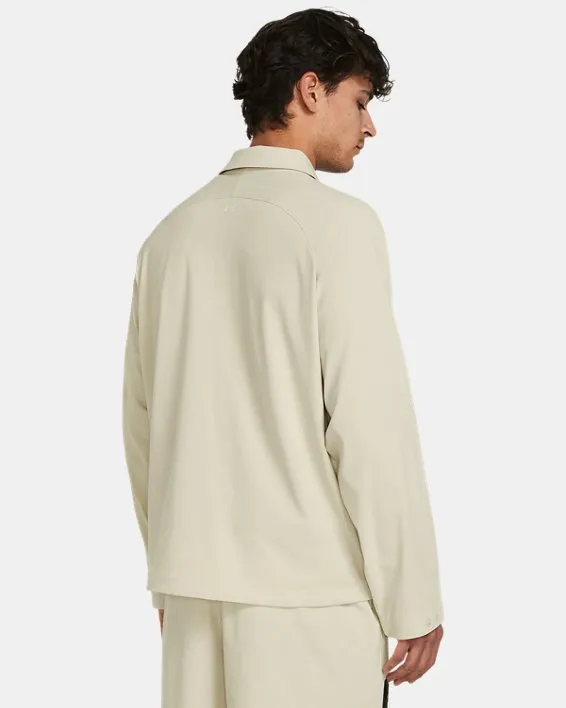 Under Armour Unstoppable Jacket