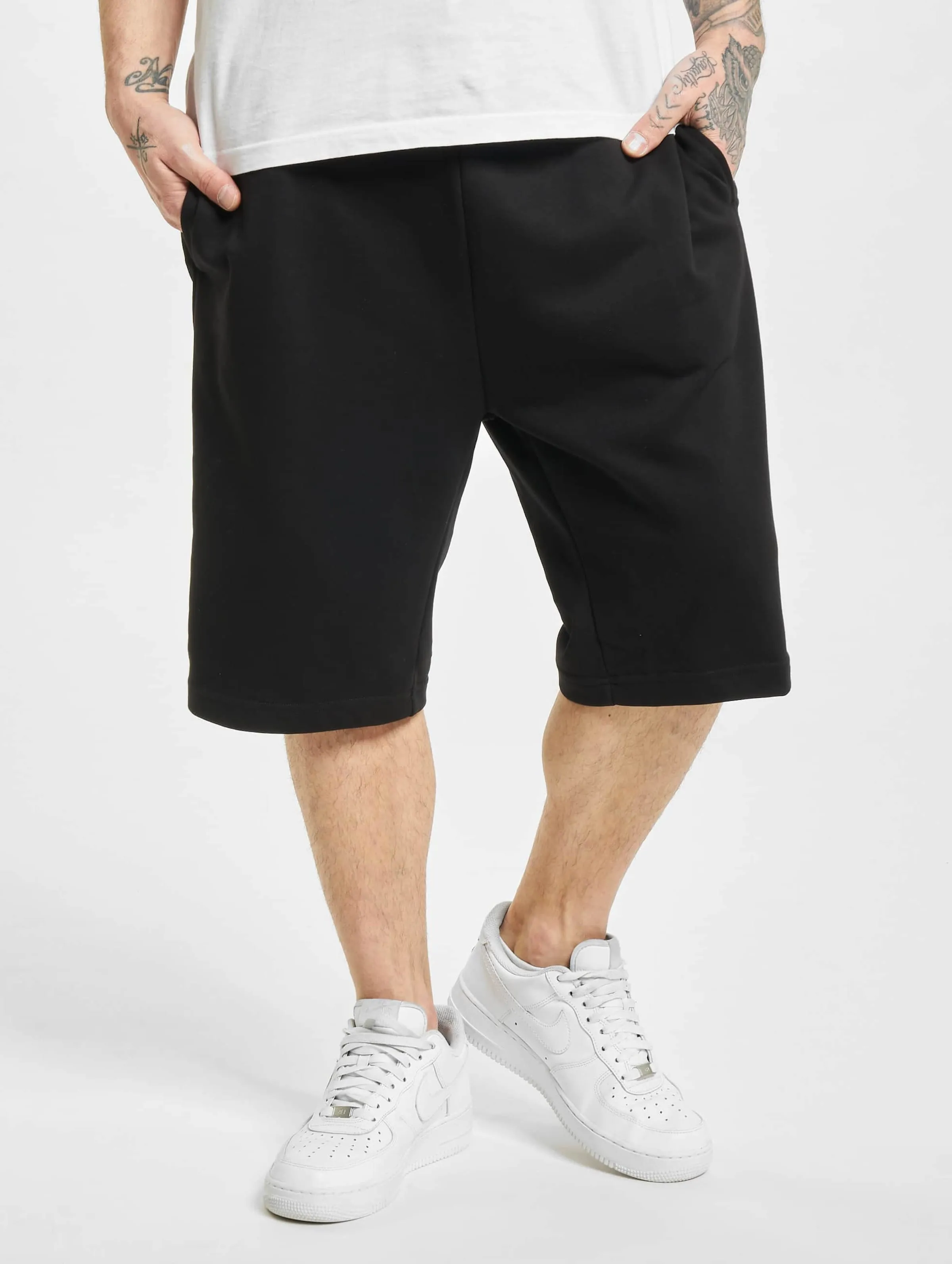 Urban Classics Low Crotch