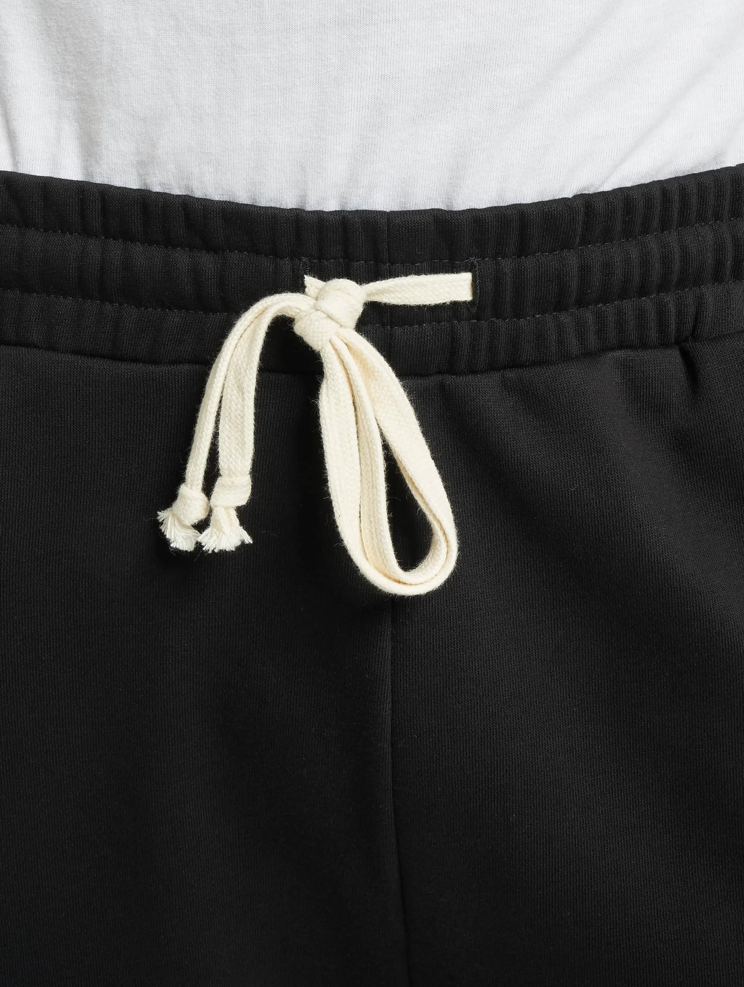 Urban Classics Low Crotch