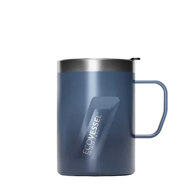 Vaso Térmico Ecovessel Transit 355 ml