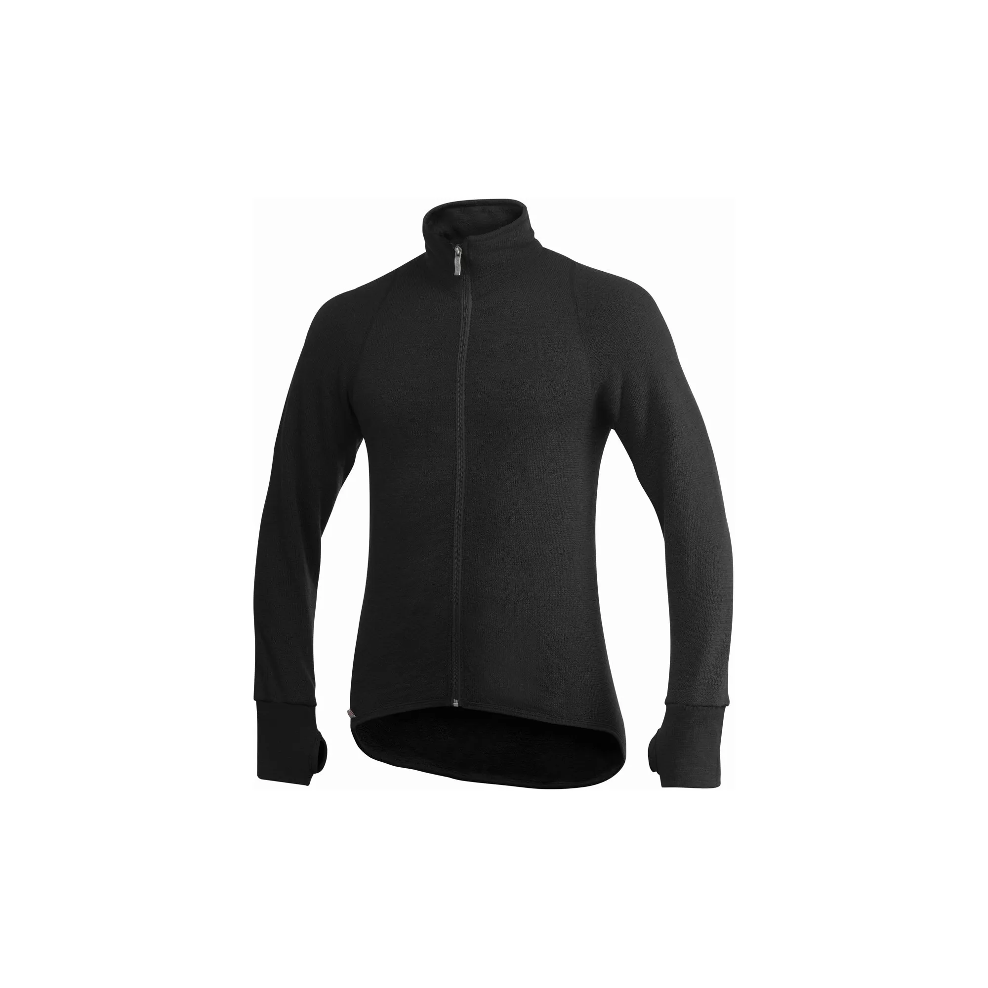 Veste Full Zip Jacket 600