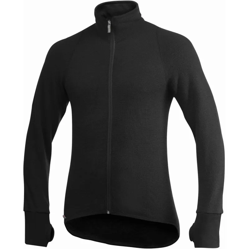 Veste Full Zip Jacket 600