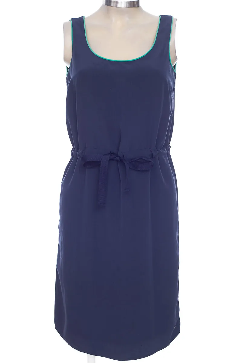 VESTIDO / ENTERIZO COLOR AZUL  TOMMY HILFIGER