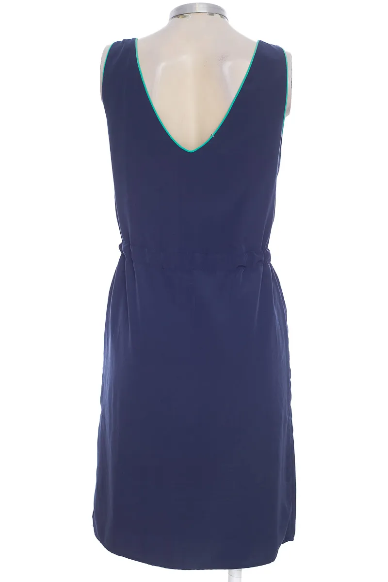 VESTIDO / ENTERIZO COLOR AZUL  TOMMY HILFIGER