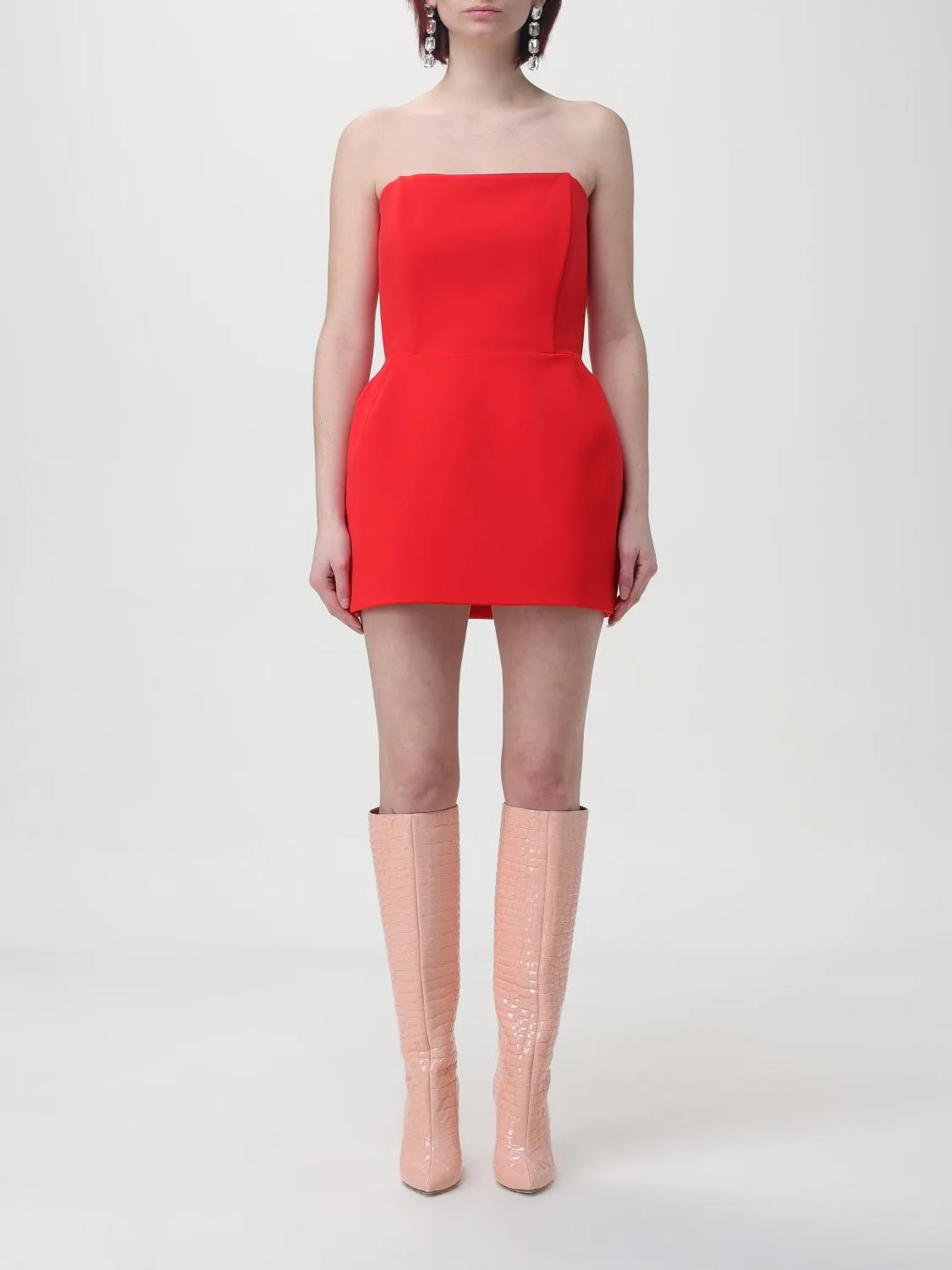 Vestido mujer Magda Butrym