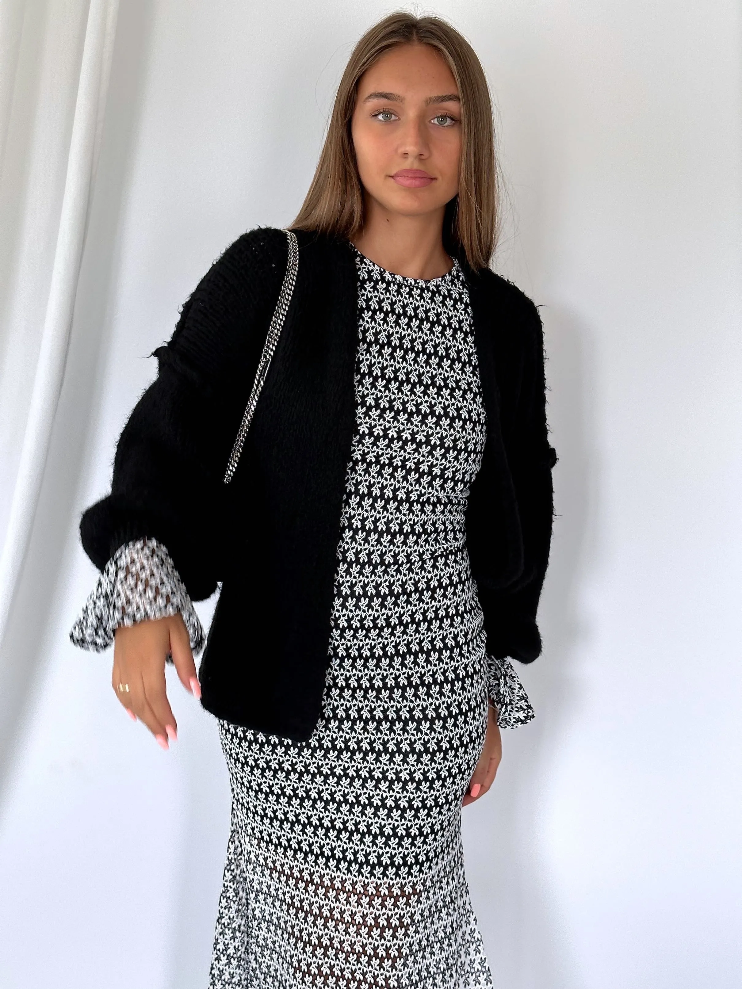 VESTIDO VALENTINA