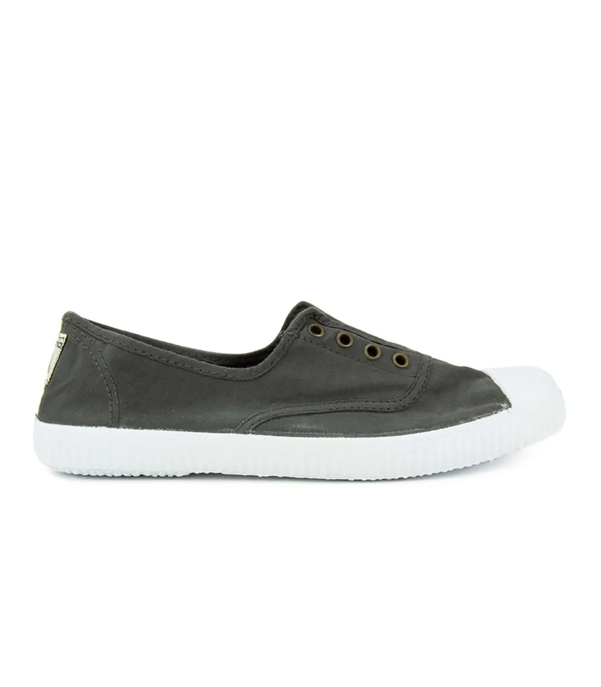 Victoria 1915 Inglesa Zapatilla Mujer
