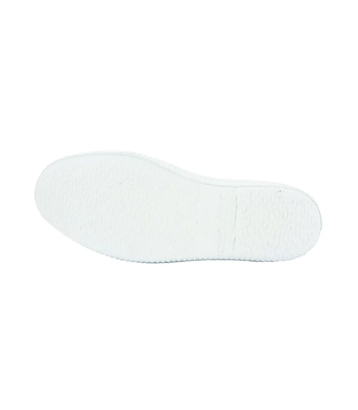 Victoria 1915 Inglesa Zapatilla Mujer