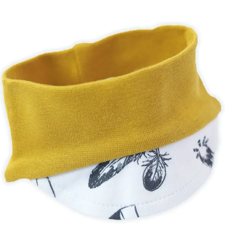 Visera colección Indian