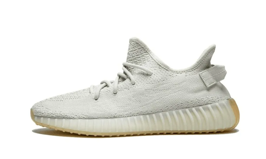 Yeezy Boost 350 V2 'Sesame'