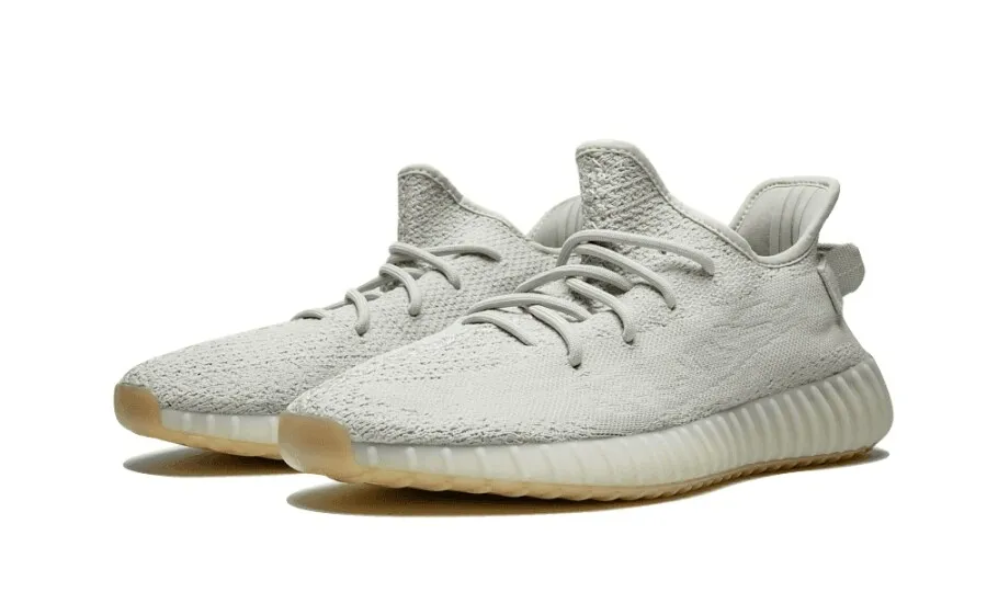 Yeezy Boost 350 V2 'Sesame'