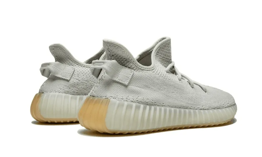 Yeezy Boost 350 V2 'Sesame'