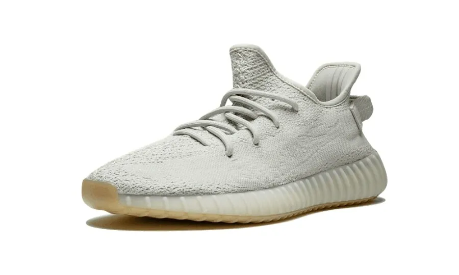 Yeezy Boost 350 V2 'Sesame'