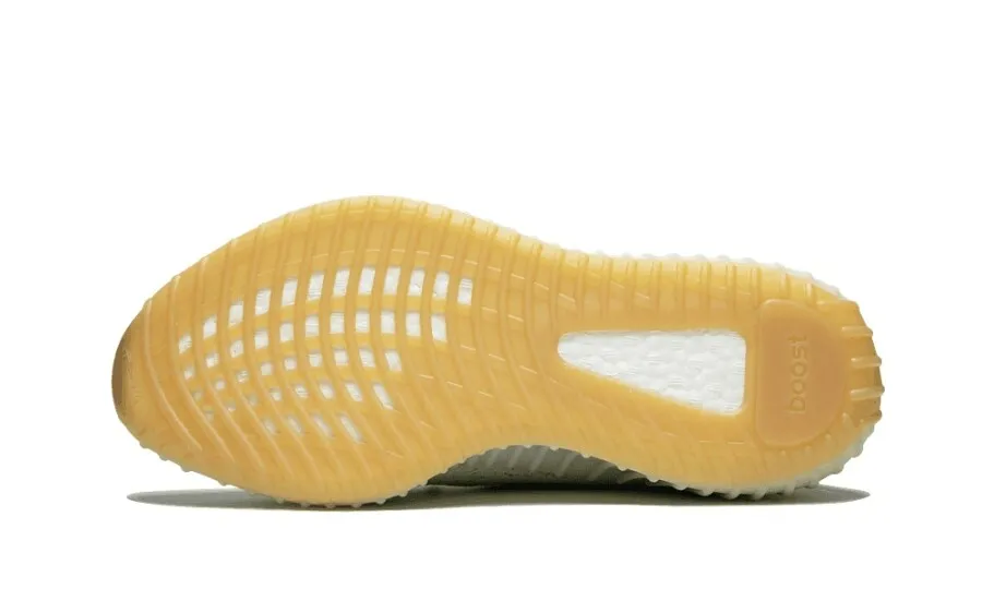 Yeezy Boost 350 V2 'Sesame'