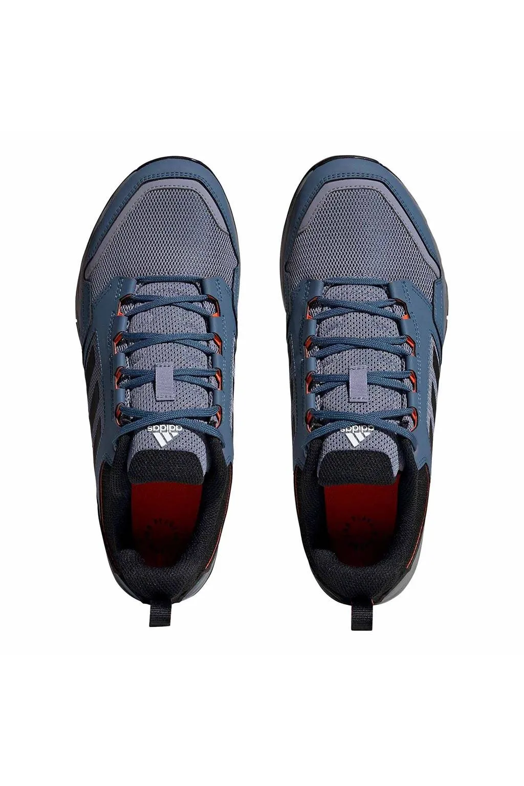 Zapatilla Adidas Terrex Tracerocker 2 GTX