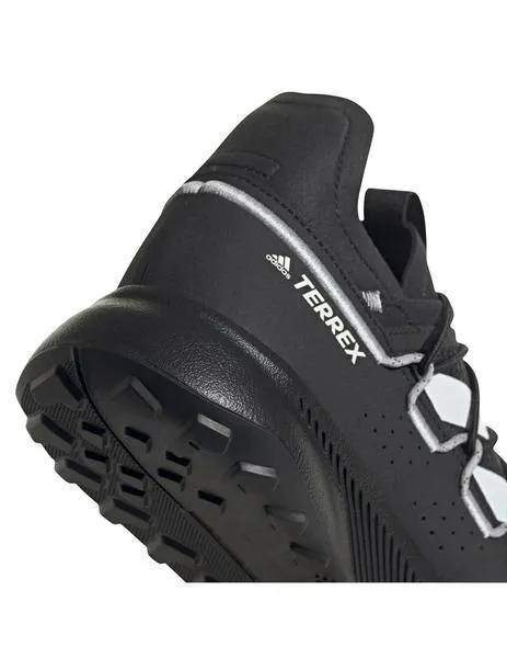 Zapatilla Adidas Terrex Voyager 21 Negro
