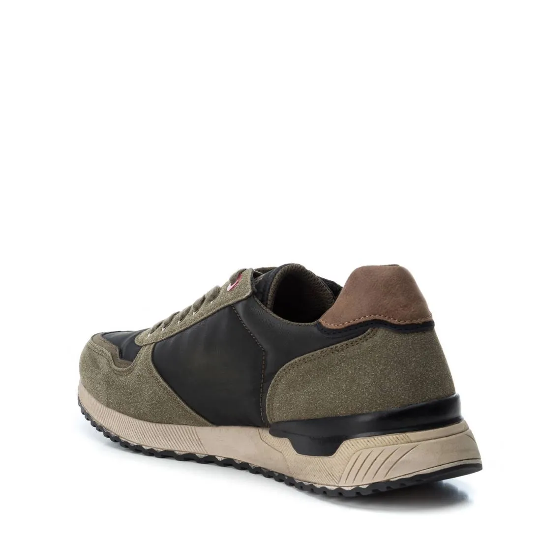 ZAPATILLA DE HOMBRE REFRESH 06905403