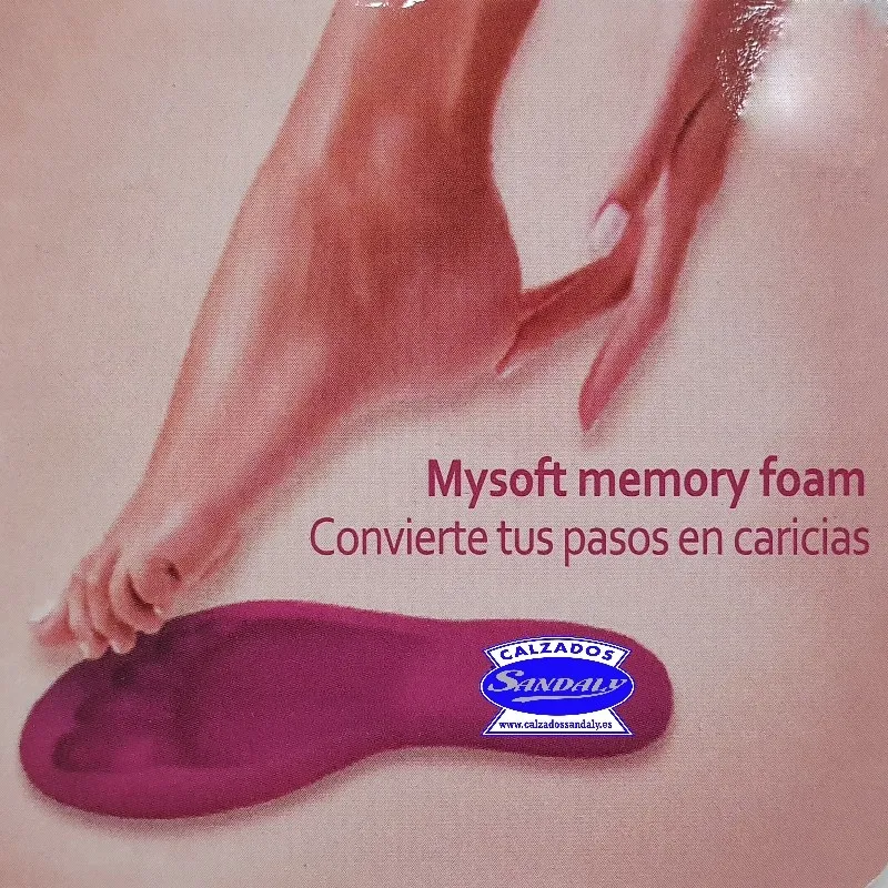 ZAPATILLA DESCANSO CASA ULTRACOMODA CON BORREGUILLO INTERIOR ROSA